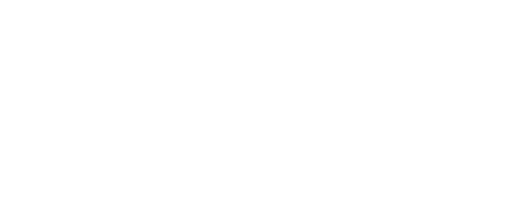 eeyd.