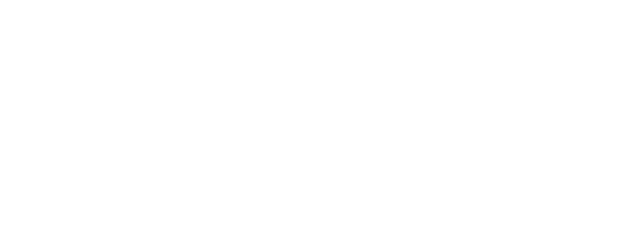 eeyd.
